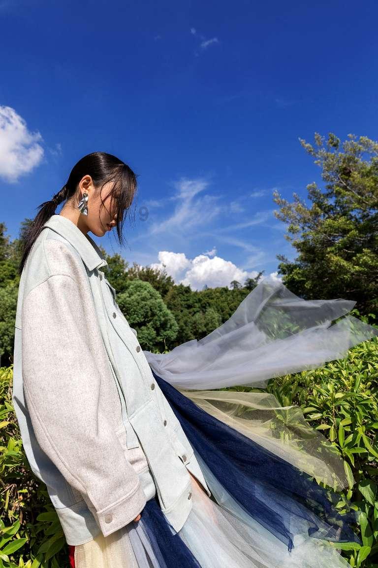 市级示范!鹤壁这些幼儿园上榜,有你关心的那所吗?