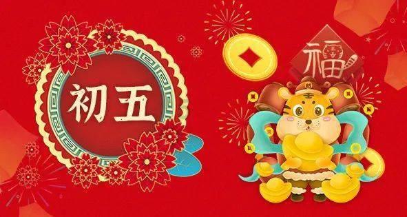 狗狗物品记忆卡