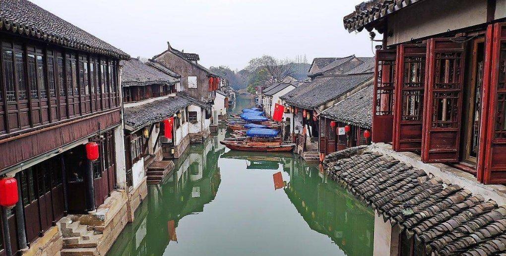 100分表扬！德化县龙浔派出所综合室民辅警